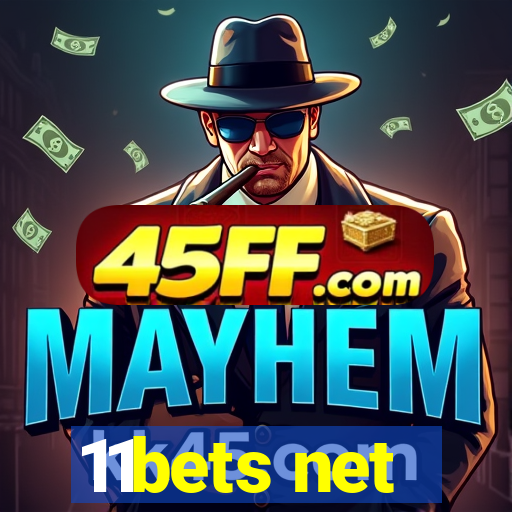 11bets net
